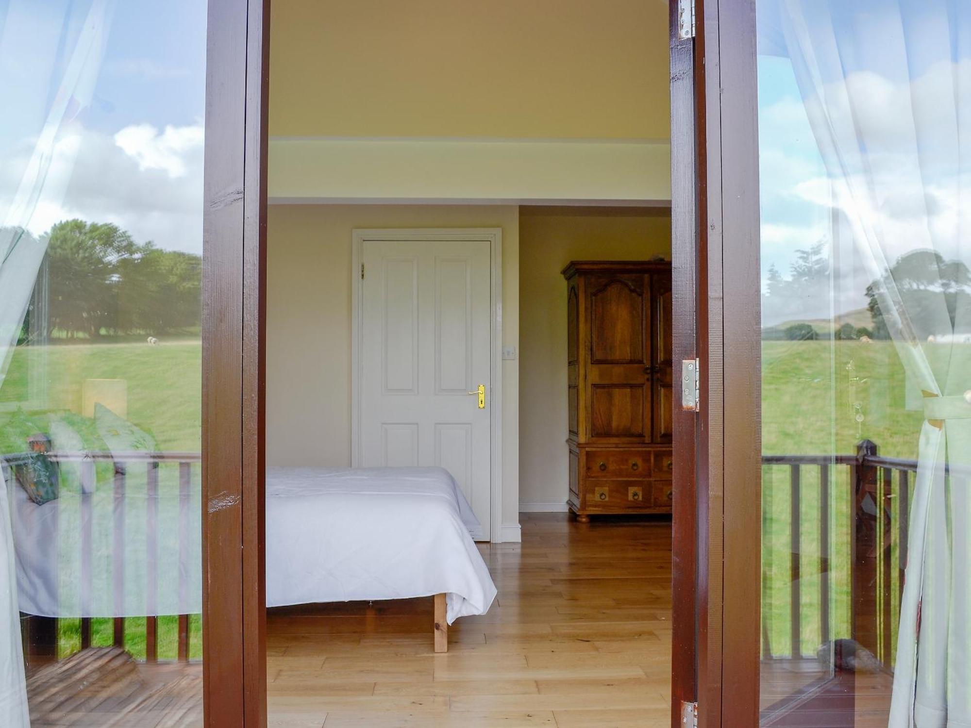 Pussywillow Cottage Arlecdon Εξωτερικό φωτογραφία