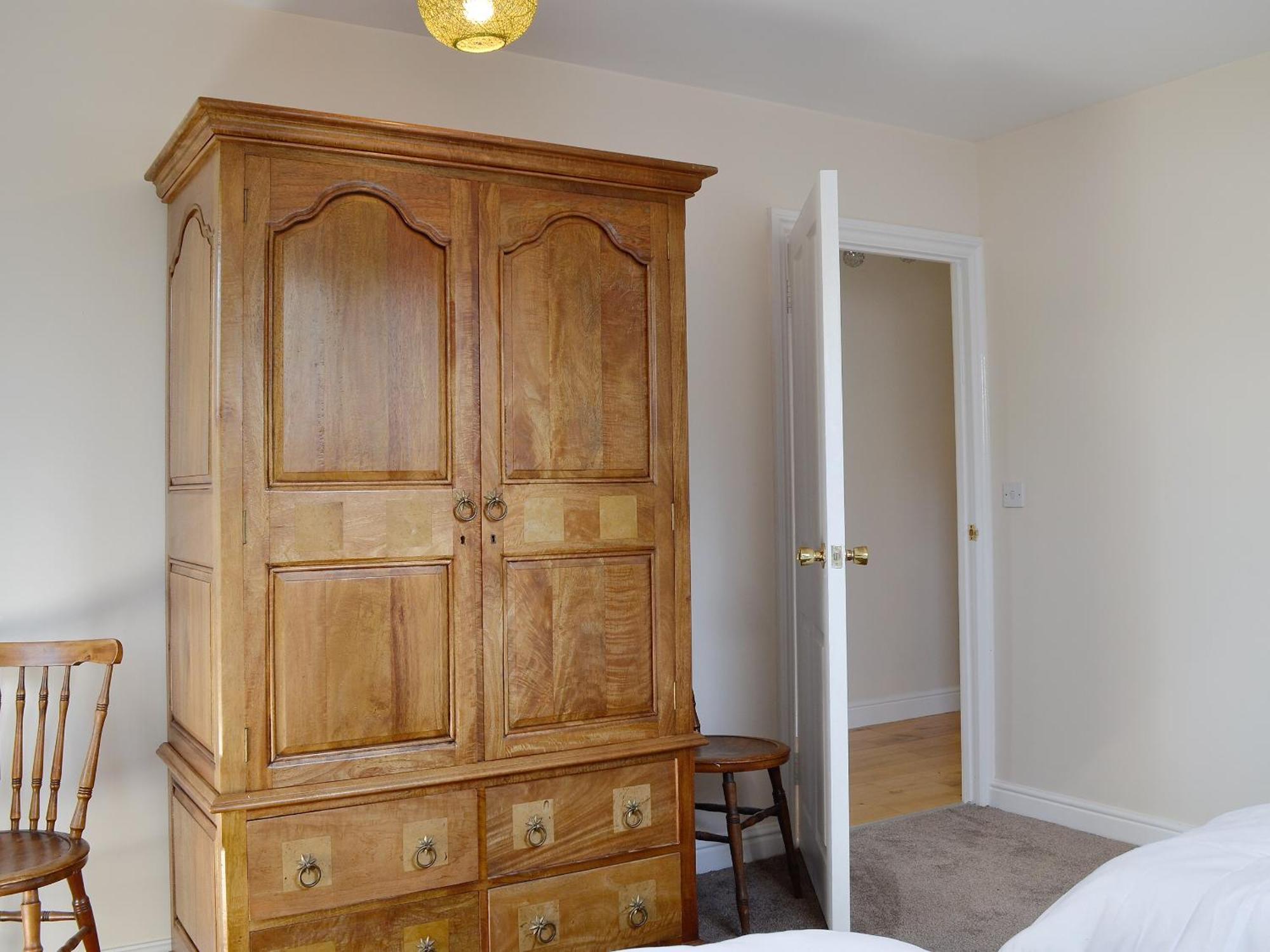Pussywillow Cottage Arlecdon Εξωτερικό φωτογραφία
