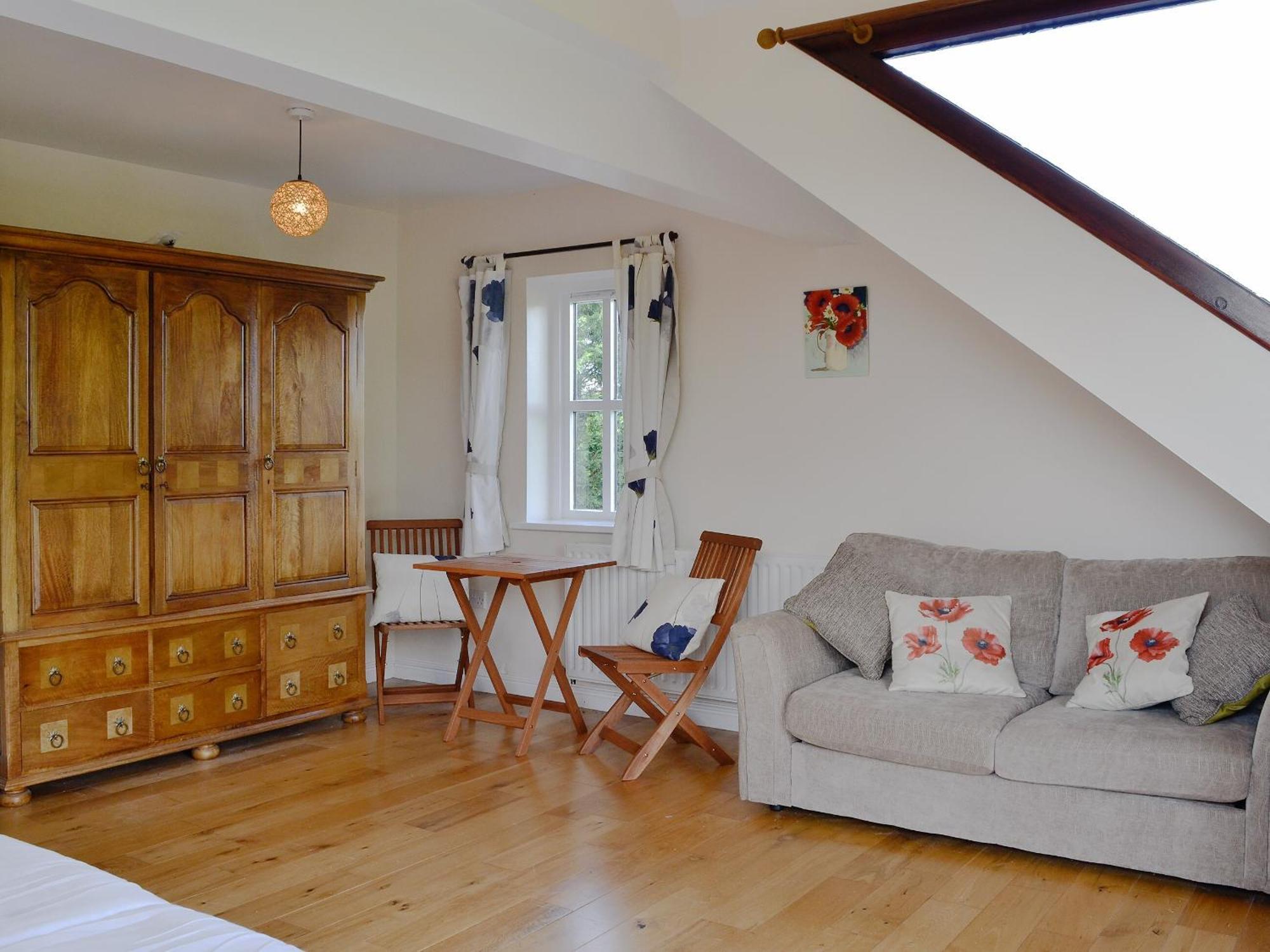 Pussywillow Cottage Arlecdon Εξωτερικό φωτογραφία